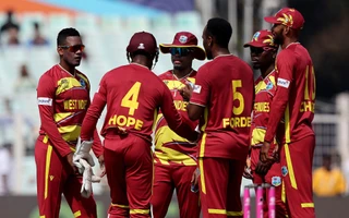 WI vs ZIM Dream11 Prediction