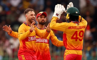 T20 World Cup 2026: Journey to Super Eights for all teams