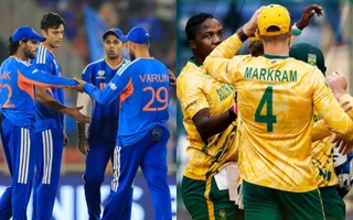 T20 World Cup 2026: Match 43, Super Eights, IND vs SA Match Prediction – Who will win today’s match between India vs South Africa?