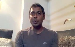 Monjurul Islam banned by Bangladesh Cricket Board amid serious allegations