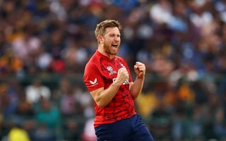T20 World Cup 2026: ‘We’re all very different types of spinners’ - Liam Dawson anticipates new challenge against Pakistan