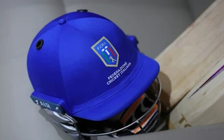 Italian Cricket in turmoil as sexual harassment allegations lead to suspension