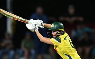AUS W vs IND W 2026: Beth Mooney joins 7,000-run club, becomes fourth Australian batter to achieve the feat