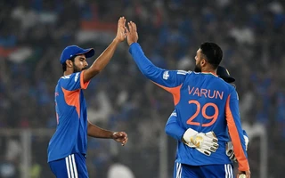 T20 World Cup 2026: ‘It’s the worst game we’ve played in two years’ - Sitanshu Kotak backs India to bounce back