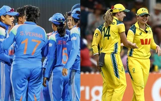 Australia Women vs India Women Prediction, 2nd ODI – Who will win today’s match between AUS W vs IND W?