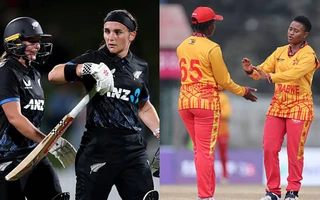 New Zealand Women vs Zimbabwe Women Prediction, 2nd T20I – Who will win today’s match between NZ W vs ZIM W?