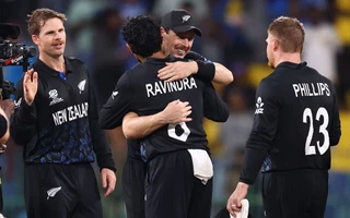 T20 World Cup 2026: ‘We’re great problem solvers’ - Walter backs Black Caps to adapt and thrive