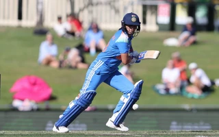 AUS W vs IND W 2026: 'We made the same mistakes and lost wickets' - Harmanpreet Kaur reflects on second consecutive loss in Hobart ODI