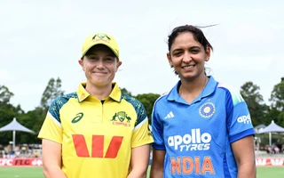 Australia Women vs India Women Prediction, 3rd ODI – Who will win today’s match between AUS W vs IND W?