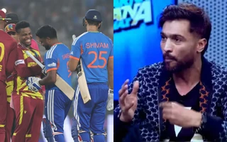 T20 World Cup 2026: ‘They are not playing good cricket overall’ - Mohammad Amir stands firm on assessment despite India's semi-final entry