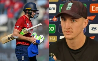 T20 World Cup 2026: England Captain Harry Brook breaks silence on Jos Buttler’s form ahead of India semi-final clash