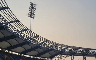 Traffic congestion expected in Mumbai ahead of India versus England semi-final at Wankhede Stadium, Mumbai Police issues advisory