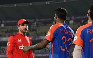‘Indian batting hasn't been convincing enough' - legendary all-rounder gives his ‘honest’ take on Indian team ahead of semifinal vs England