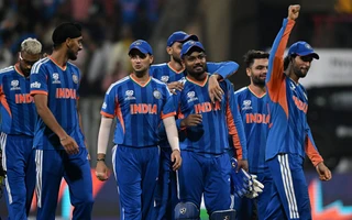 T20 World Cup 2026: India vs England, 2nd Semi-Final - Who Said What?