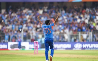 T20 World Cup 2026: Jasprit Bumrah’s pinpoint yorkers in 18th over prove decisive against England