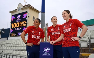 England Women shift camp to South Africa ahead of T20 World Cup after Abu Dhabi cancellation