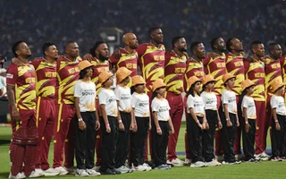 T20 World Cup 2026: ICC denies claims of prioritising England’s departure over West Indies and South Africa