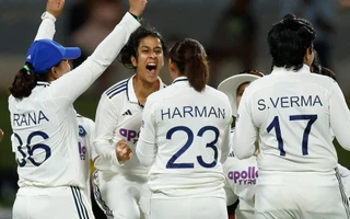 AUS W vs IND W 2026: ‘Really happy with the fight we showed’ - Amol Muzumdar focuses on positives from WACA Test