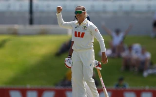 Cricket Australia adds selection safeguards around Gardner after Voll relationship