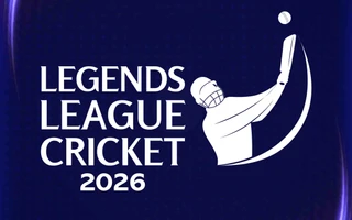 LLC 2026: Match 3, KSO vs SSS Match Prediction – Who will win today’s LLC match between Konark Suryas Odisha vs Southern Super Stars?