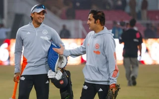 'Social media hata abhi ke abhi' - Abhishek Sharma reveals advice from seniors after three ducks in T20 World Cup 2026