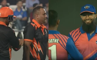 LLC 2026: Match 9, IC vs IT Match Prediction – Who will win today’s LLC match between India Captains vs India Tigers?