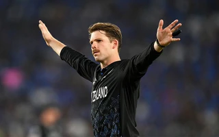 NZ vs SA 2026: ‘A pleasure to watch Ben Sears shine’ - Lockie Ferguson on Kiwis’ sharp comeback