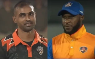 LLC 2026: Match 9, KSO vs IT Match Prediction – Who will win today’s LLC match between Konark Suryas Odisha vs India Tigers?