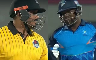 LLC 2026: Match 10, MS vs SSS Match Prediction – Who will win today’s LLC match between Mumbai Spartans vs Southern Super Stars?