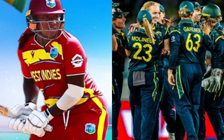 West Indies Women vs Australia Women Prediction, 1st T20I – Who will win today’s match between WI W vs AUS W?