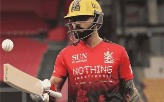 IPL 2026: Virat Kohli reflects on emotional Royal Challengers Bengaluru title win in 2025