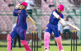 IPL 2026: ‘They are the face of Rajasthan Royals’ - Irfan Pathan heaps praise on explosive duo