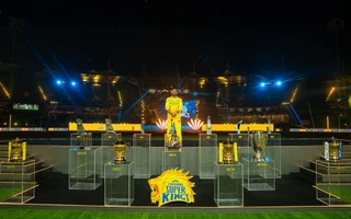 IPL 2026: ‘If he’s in the squad, he should play entire season’ - Ex-CSK bowler backs MS Dhoni against Impact Player role