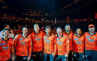 IPL 2026: Sunriser Hyderabad’s strongest predicted XI against Royal Challengers Bengaluru