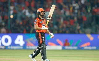IPL 2026: RCB vs SRH, Match 1: Stats Review of player records and achieved milestones