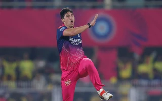 IPL 2026: ‘He tries to bowl his best ball every time’ - Rory Kleinveldt praises Nandre Burger’s impact for RR