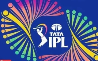 IPL Logo