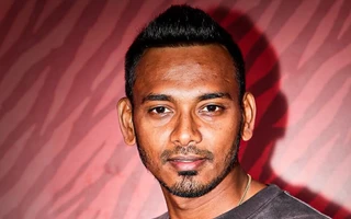 IPL 2026: ‘Execution is key’ - Dushmantha Chameera confident of strong show against LSG from DC