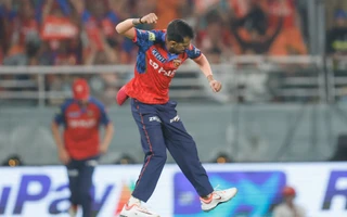 'Yuzvendra Chahal wants to be the top guy in the team, that's his commitment' - Punjab Kings coach ahead of KKR vs PBKS clash