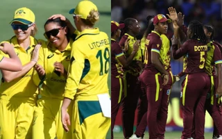 West Indies Women vs Australia Women Prediction, 3rd ODI – Who will win today’s match between WI W vs AUS W?