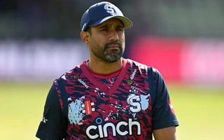 Ravi Bopara