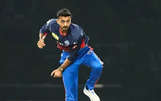 IPL 2026: ‘They need more overs from him’ - Dale Steyn backs Axar Patel to step up with the ball for Delhi Capitals