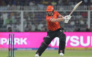 IPL 2026: KKR vs SRH, Match 6: Stats Review of player records and achieved milestones