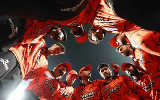 IPL 2026: Kolkata Knight Riders vs Sunrisers Hyderabad Match 6 - Who Said What?