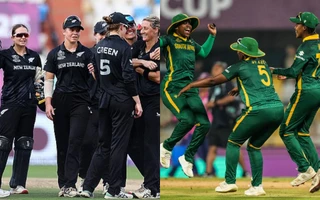 New Zealand Women vs South Africa Women Prediction, 3rd ODI – Who will win today’s match between NZ W vs SA W?