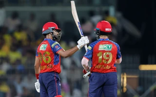 IPL 2026: CSK vs PBKS Today's Match Highlights: Unmissable video recap, turning points, match analysis, stats and more