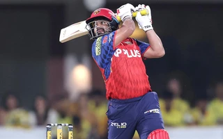 IPL 2026: ‘Impact sub rule is great opportunity for young players’ - Prabhsimran Singh backs rule amid criticism