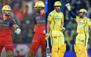 IPL 2026: RCB vs CSK Match 11 - Top player battles to watch out for