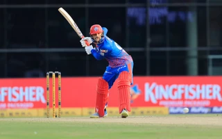 IPL 2026: DC vs MI Today's Match Highlights: Unmissable video recap, turning points, match analysis, stats and more