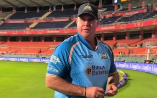 ‘Our bowlers were just a little bit off their rhythm’ - Matthew Hayden dissects problem with Gujarat Titans’ bowling in IPL 2026
